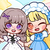 Candyville:Avatar City<span>(Free ads Get rewards)</span>3.13_rowtechapk.com