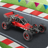 Car Driving Sim<span>(Unlocked)</span>1.4_rowtechapk.com