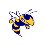 Wynne School District3.0.0_rowtechapk.com