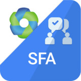 Fv SFA2.93_rowtechapk.com