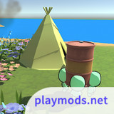 Garbage Collectors<span>(No Ads)</span>0.4.1_rowtechapk.com