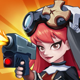 Special cattle(Skip advertising and get a reward)2.0_rowtechapk.com