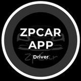 ZPCar - Motorista14.5.3_rowtechapk.com