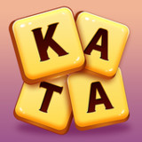 Blok Perkataan: Berkecai1.181_rowtechapk.com