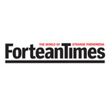 Fortean Times Magazine1.2.3047_rowtechapk.com