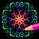 Doodle Magic Pen1.0012_rowtechapk.com