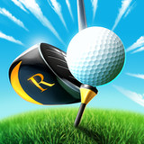 GOLF OPEN CUP - Clash & Battle1.5.24_rowtechapk.com