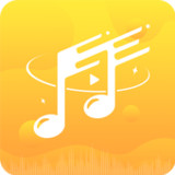 Lemon Tunes1.0.6_rowtechapk.com
