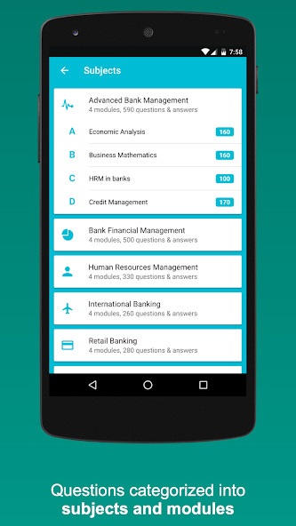 懒饭 screenshot image 2_Popularmodapk.com