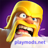 Clash of Clans<span>(Unlimited money)</span>15.547.8_rowtechapk.com