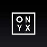 Onyx BMS1.1.6_rowtechapk.com