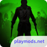 DEAD : Zombie Survival Games<span>(Unlimited money)</span>1.1.3_rowtechapk.com