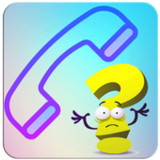 Quien me llama en Privado Guía2.0.0_rowtechapk.com