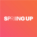 Spring Up – Health Solution1.6.0_rowtechapk.com
