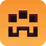 Minecraft Dungeons(Dungeon MOD version)<span>(Large enty of Diamonds)</span>2.0_rowtechapk.com