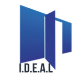 IDEAL1.7.0_rowtechapk.com