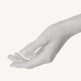 Beggar's Life<span>(Unlock Full Content)</span>100.00.07_rowtechapk.com