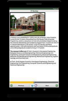 GIFAnimPlay screenshot image 15_Popularmodapk.com