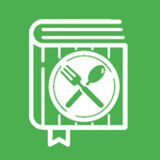 Recipe Reader – Cook Book1.1.5_rowtechapk.com