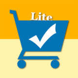 Shopamore Grocery Shopping Checklist & Calculator6.0_rowtechapk.com