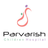 Parvarish Hospital1.3.2_rowtechapk.com