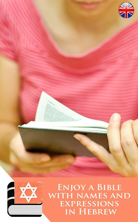 Шаверма | Пинск screenshot image 8_Popularmodapk.com