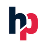 Hello Paisa4.99_rowtechapk.com