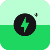 Battery Widget - Android 121.2.24_rowtechapk.com