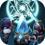 Knight of the king(Test suit)18.6_rowtechapk.com