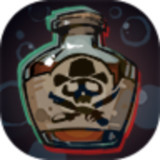 WanderPirate<span>(Unlimited Currency)</span>1.0_rowtechapk.com