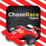 ChaseRace e-Sport Racing Game1.4_rowtechapk.com