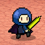 Cursed Relics & Dungeon<span>(Unlimited Diamonds)</span>1.02.08_rowtechapk.com