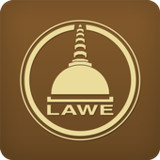 법화정사1.2_rowtechapk.com