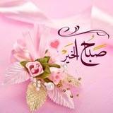 صور صباحيات ومسائيات الخير2_rowtechapk.com