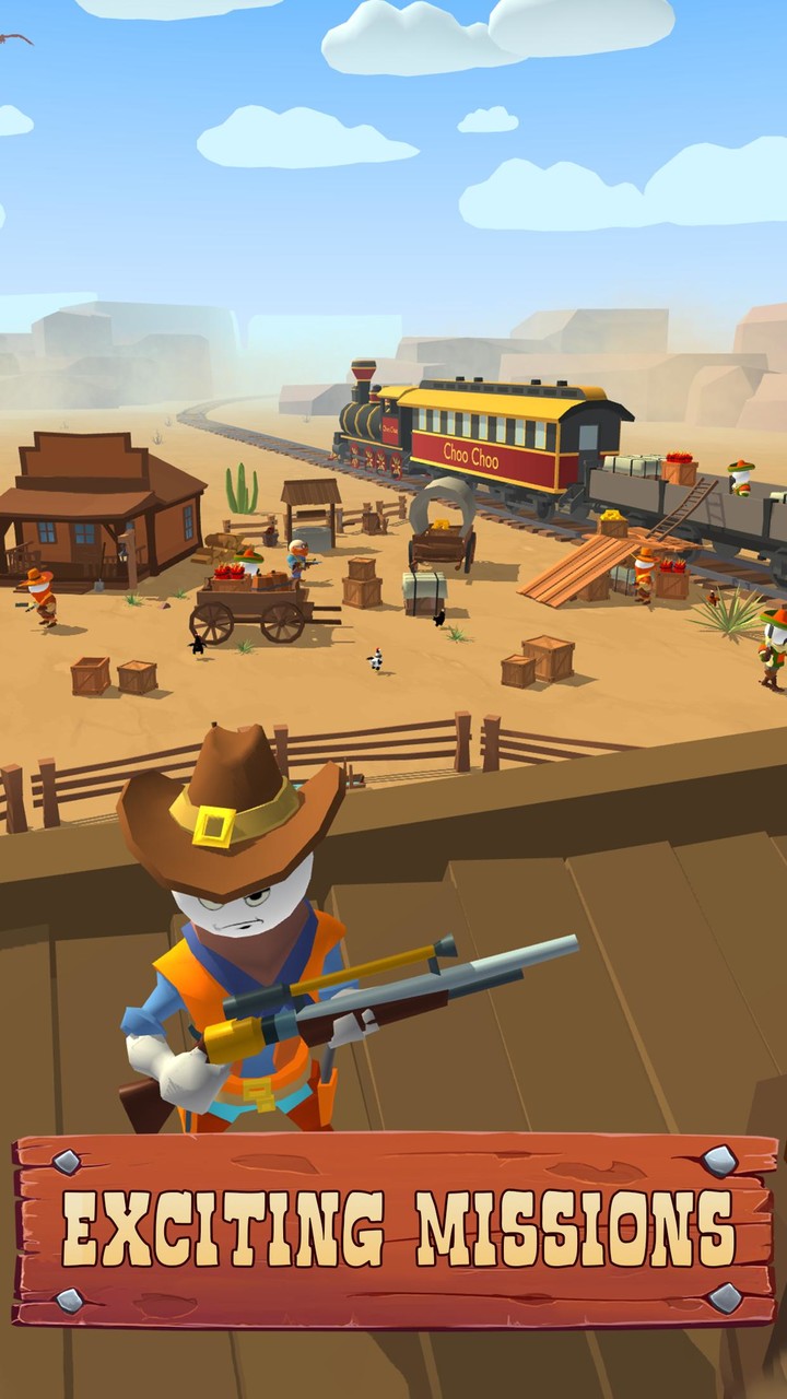 School Love Life: Anime Games<span>(Unlimited Money)</span> screenshot image 5_Popularmodapk.com