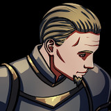 Tower of Undead Evil Labyrinth<span>(Unlimited money)</span>0.0.1.0_rowtechapk.com