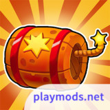 Castle Defense: Battle Rush<span>(Free Shopping)</span>1.0.1_rowtechapk.com