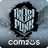Frostpunk: Rise of the City<span>(Early Access)</span>1.2.2.102147_rowtechapk.com
