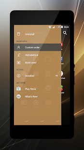 Building Photo Editor Frames screenshot image 2_Popularmodapk.com