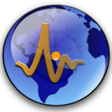 Earthquakes Tracker Pro<span>(Paid for free)</span>1.9.4_rowtechapk.com