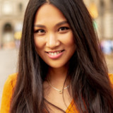 AsianDate: Asian Dating & Chat3.25.2_rowtechapk.com