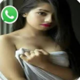MeetNow Random Chat Girls.2.2_rowtechapk.com