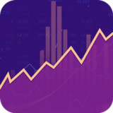 PSX Analytics (Pakistan Stock 1.3.5_rowtechapk.com