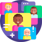 PNG King9.8_rowtechapk.com