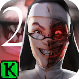Evil Nun 2<span>(Mod Menu)</span>1.1.5_rowtechapk.com