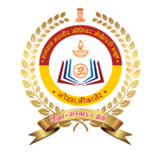 BMS NOKHA (Bhagwan Mahaveer Se1.4.63.5_rowtechapk.com