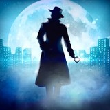 Detective Max Mystery(Unlimited Money)1.2.6_rowtechapk.com
