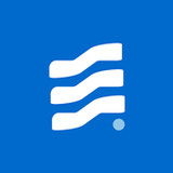 eMET: e-Meterai & Tanda Tangan1.3.2_rowtechapk.com