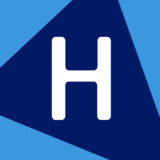 HaemActive™ – Fitness for people with haemophilia1.3.0_rowtechapk.com