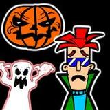 Cody Crazy Halloween1.1.94_rowtechapk.com